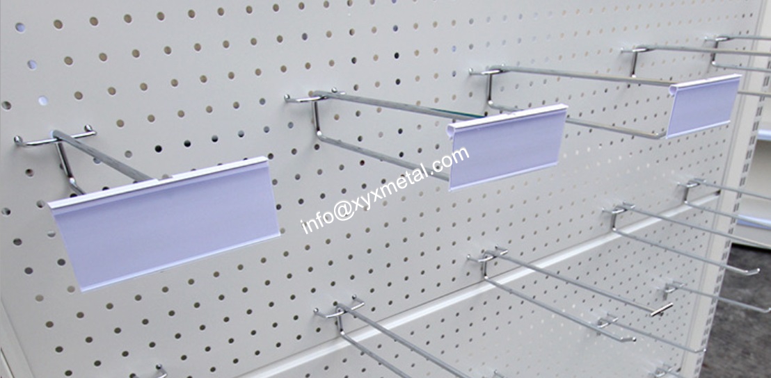 pegboard hooks