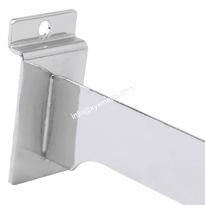tube holder