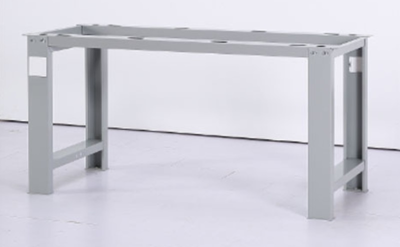 workbench frame