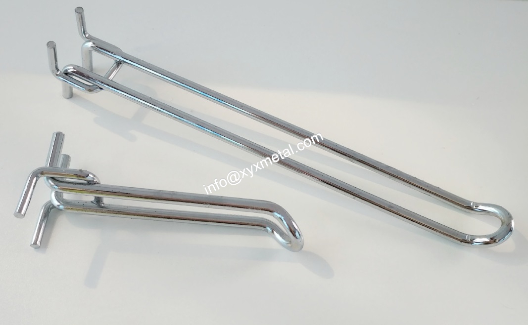 peg hooks