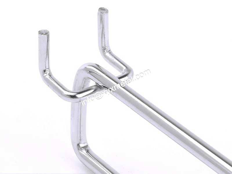 pegboard scan hooks