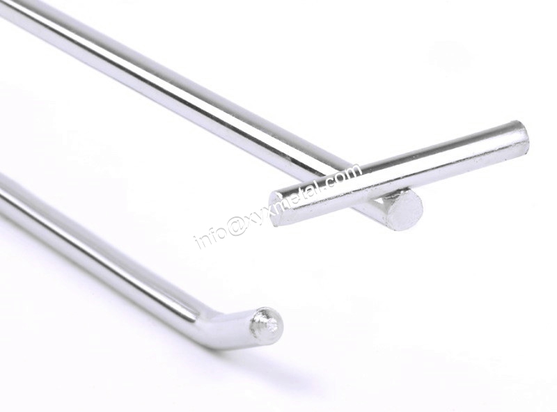 details of scanning hooks