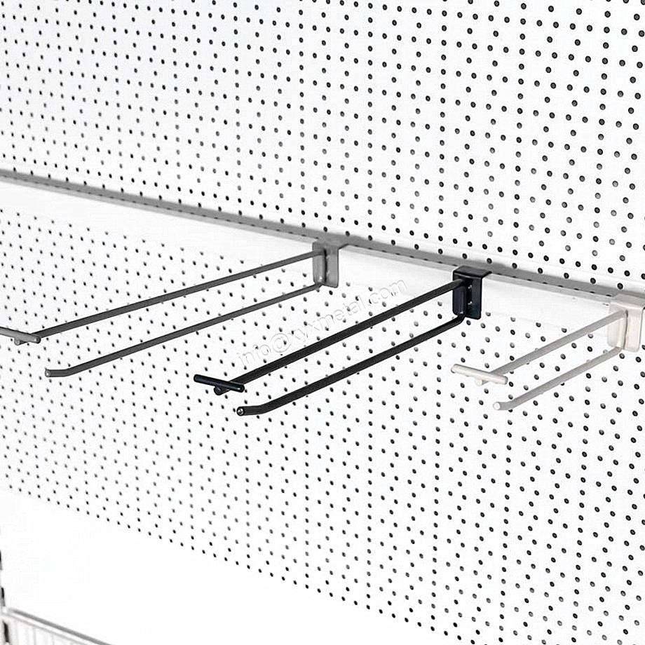 hang rail scanner hook