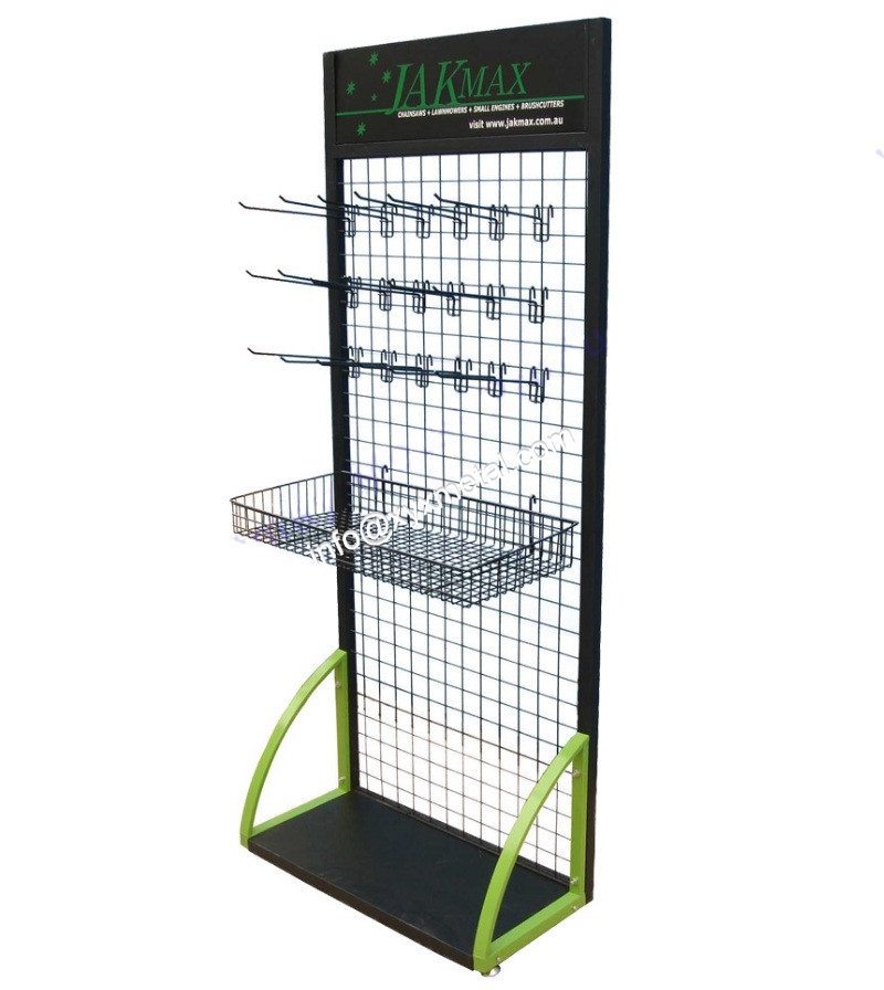 Gridwall&nbsp;stand