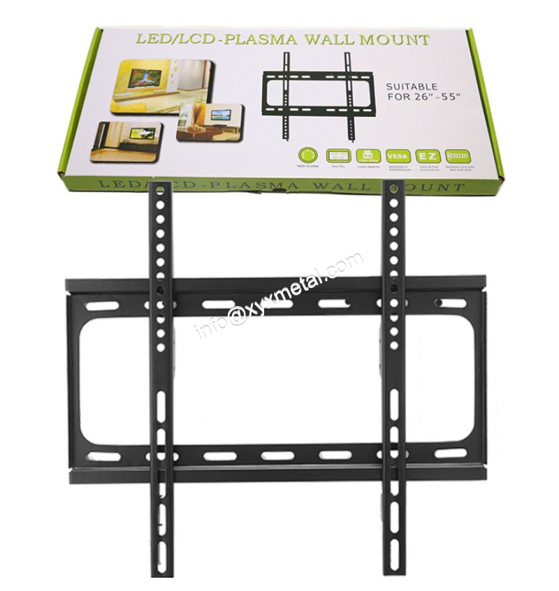 26-55" TV mount