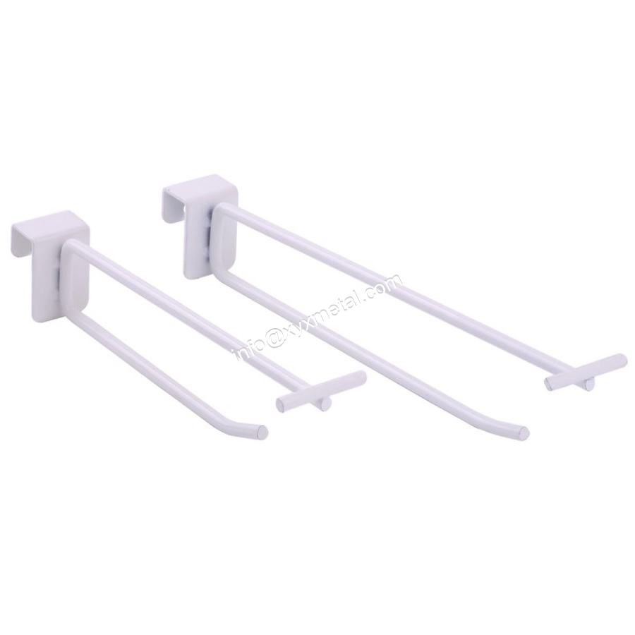 scanner hooks
