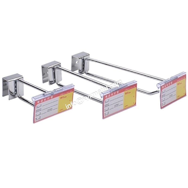 tube scanner hooks