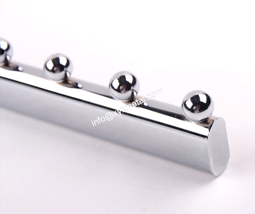 hooks with beads