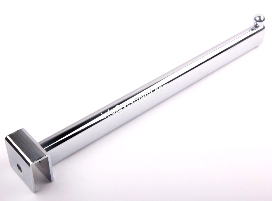 hangrail straight arm
