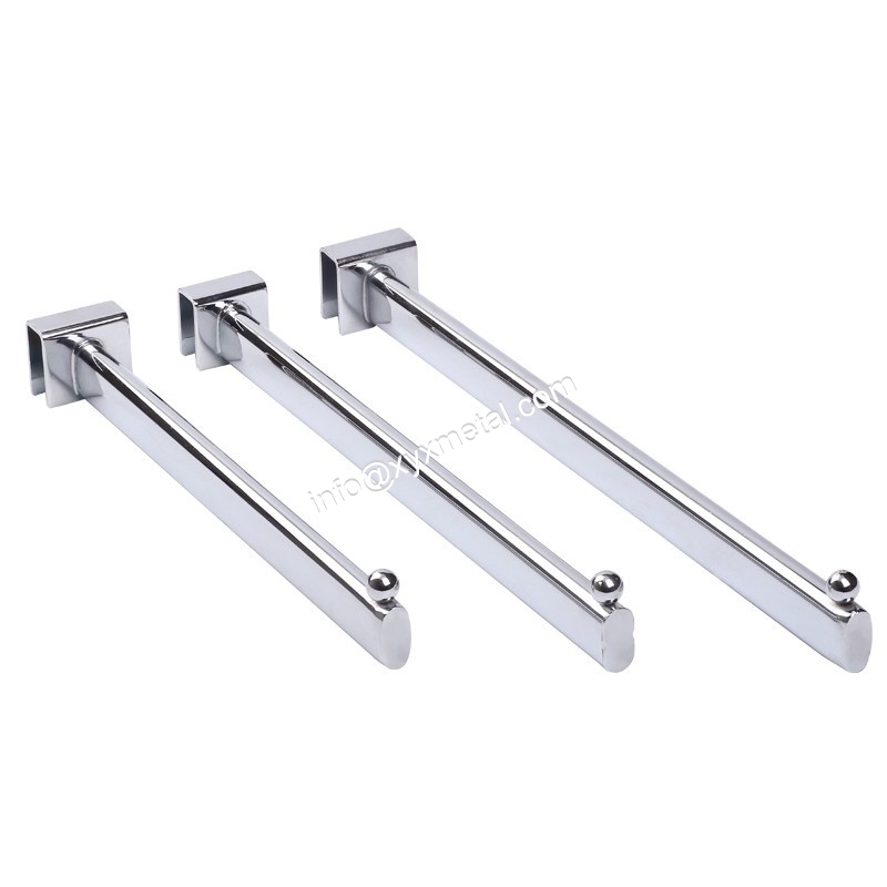 <a href="http://www.xyxmetal.com/Display-hooks.html?product_category=52" target="_blank" utype="product_list#0">Tube Hooks</a>
