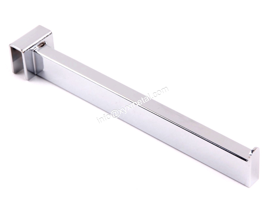 display bracket