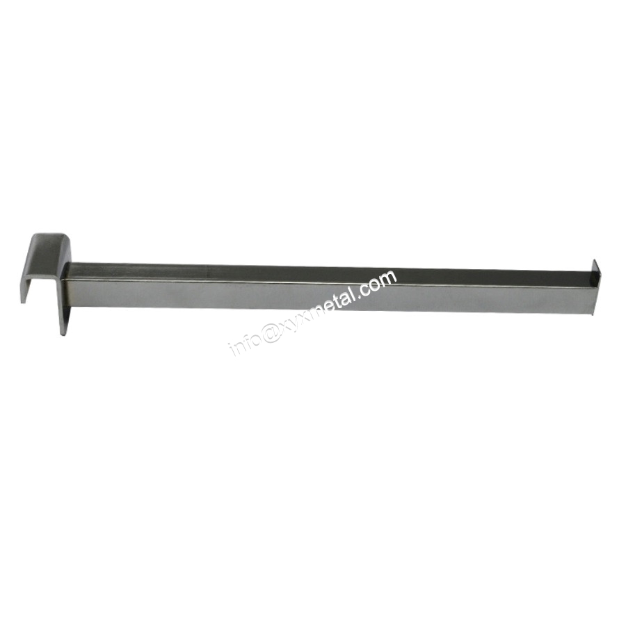 metal bracket 
