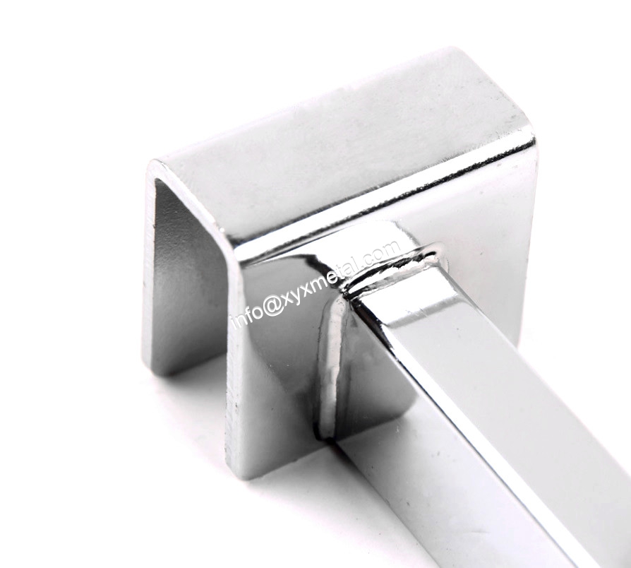 hangrail bracket 