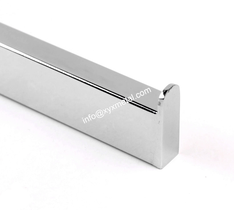 steel bracket