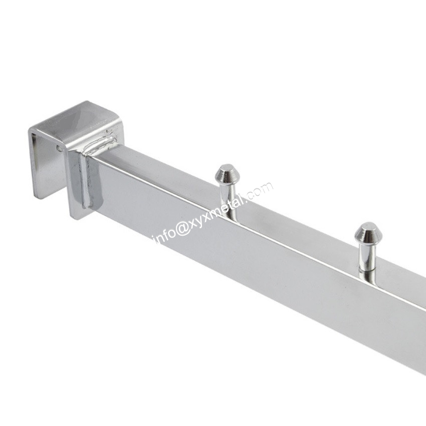 tube bracket