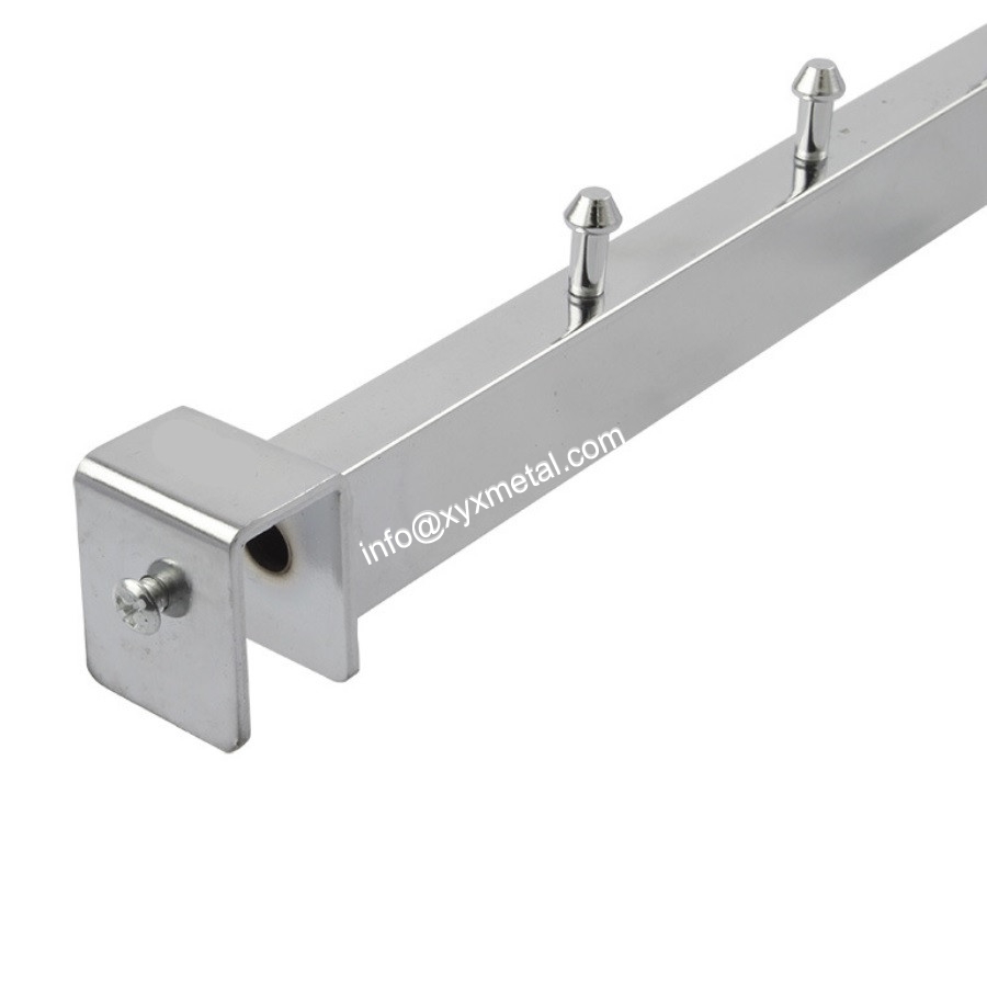 display bracket