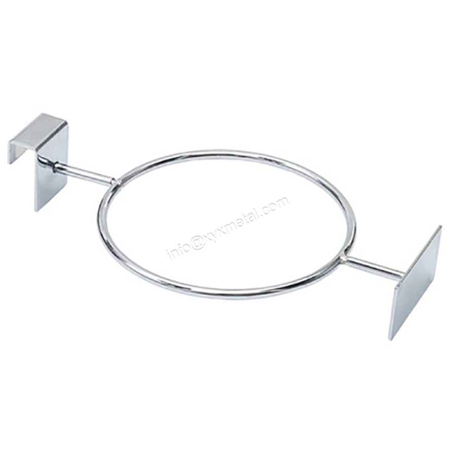 hat scanner hooks