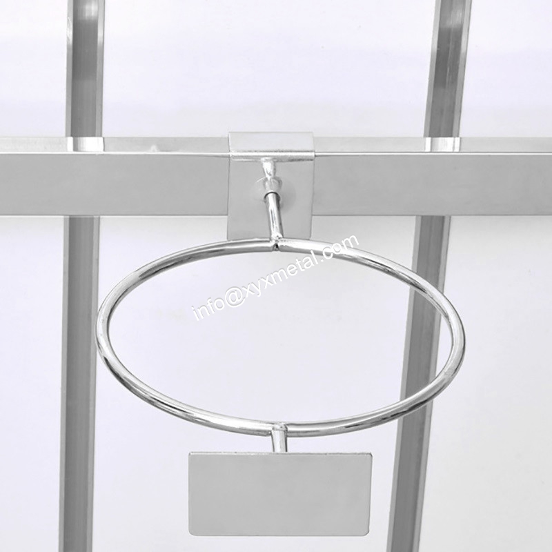 hat display hooks