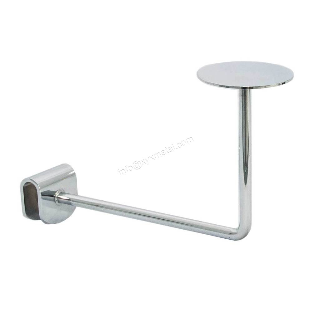 hat display hooks