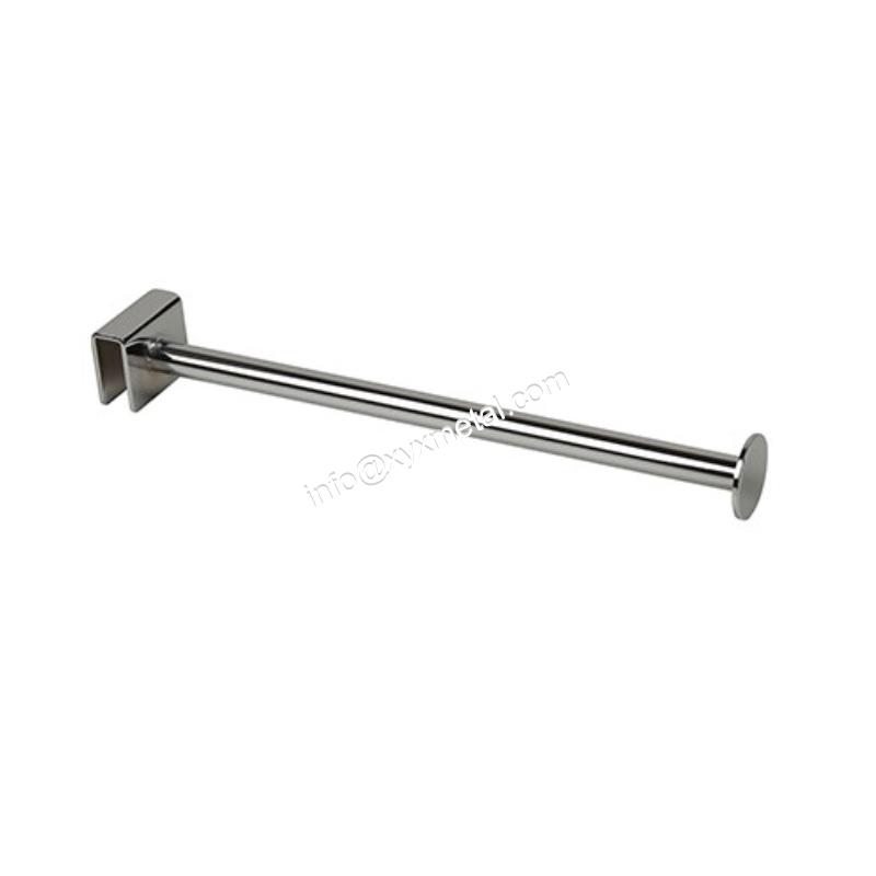 12 inch hangrail barcket