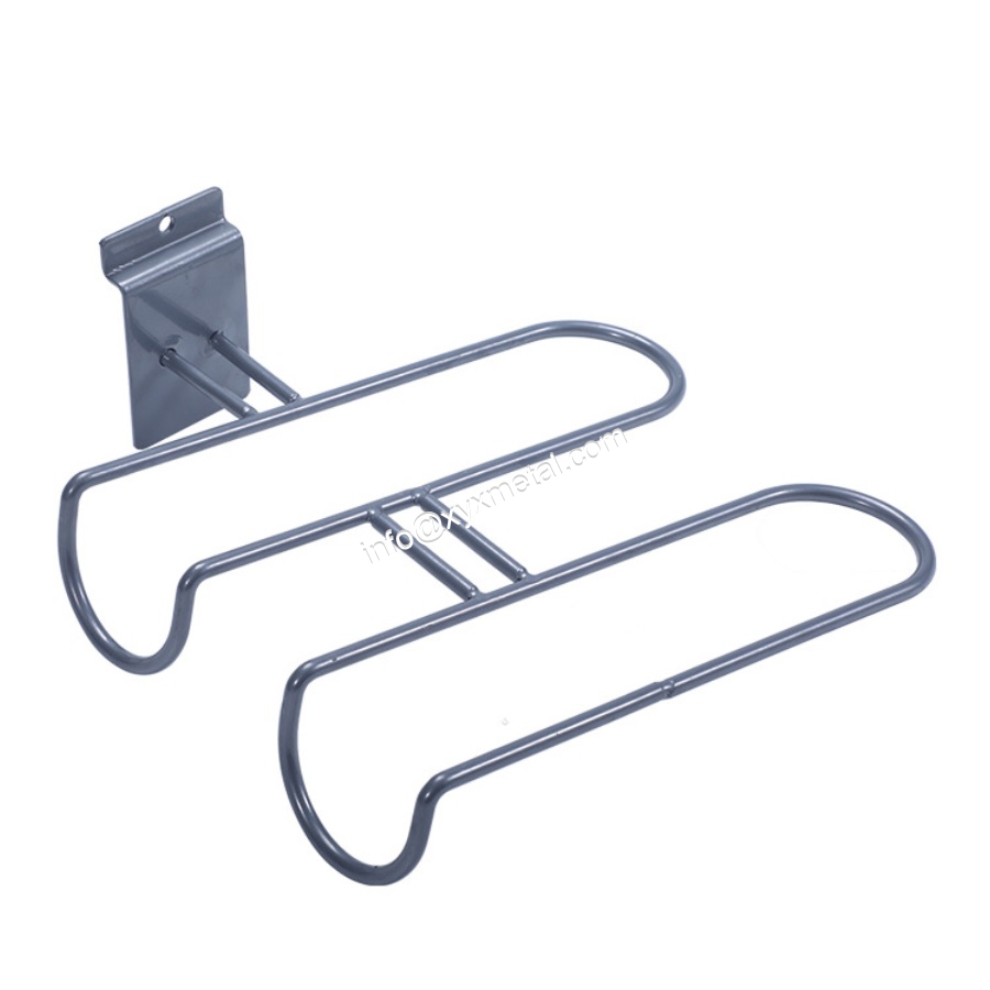 ski hooks for slatwall