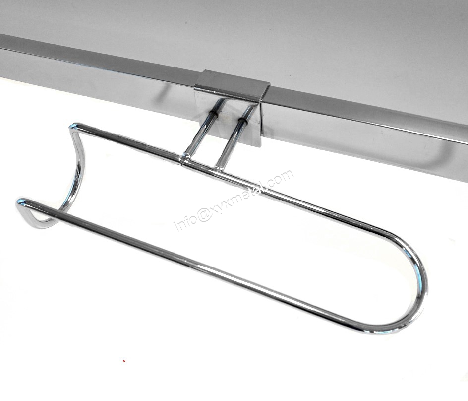 hang rail hooks