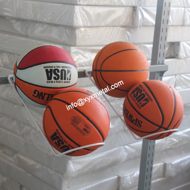 hooks for basketball