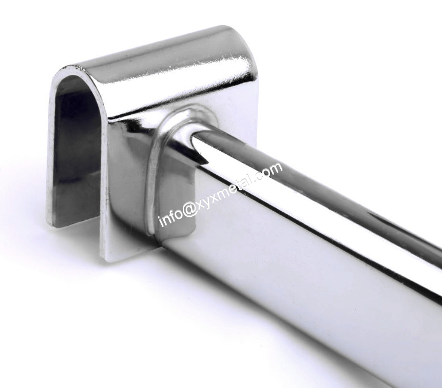 hangrail arm