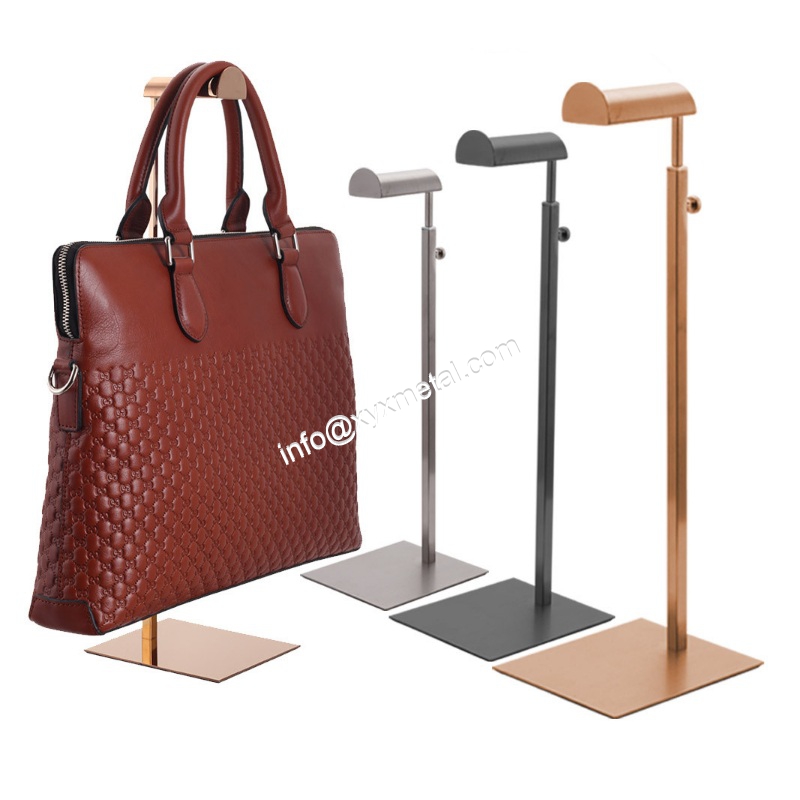 Handbag stand