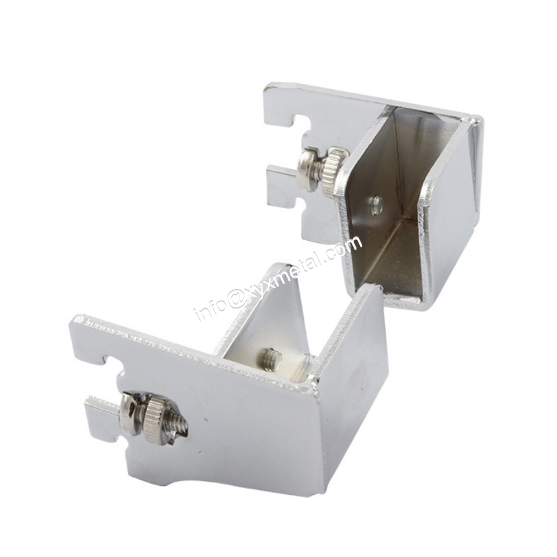 display bar holder