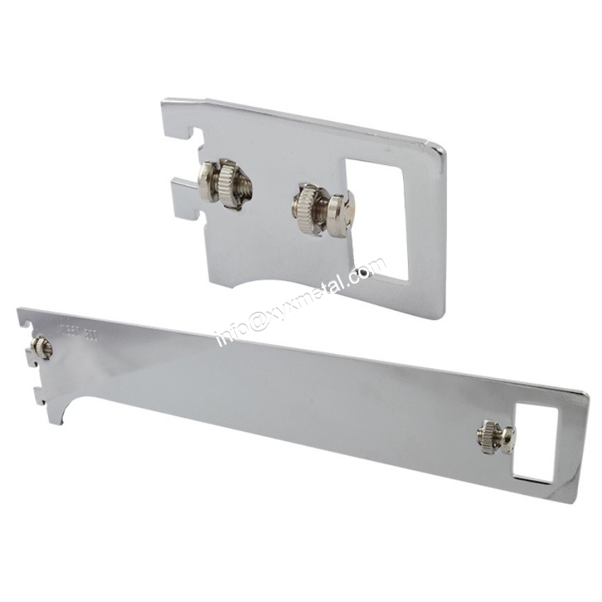 hangrail holder