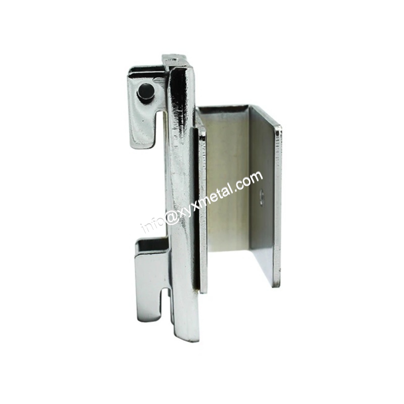 tube holder