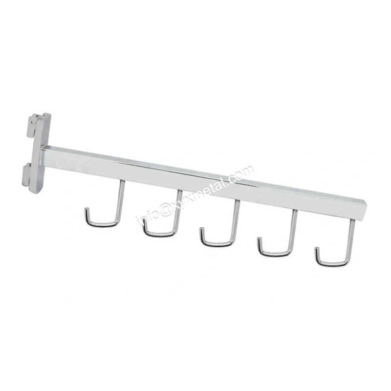 Canalina System faceout