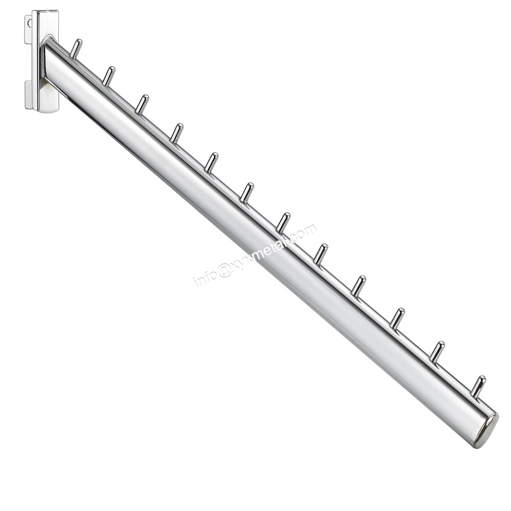 <a href="http://www.xyxmetal.com/Display-hooks.html?product_category=54" target="_blank" utype="product_list#0">Upright Hooks</a>