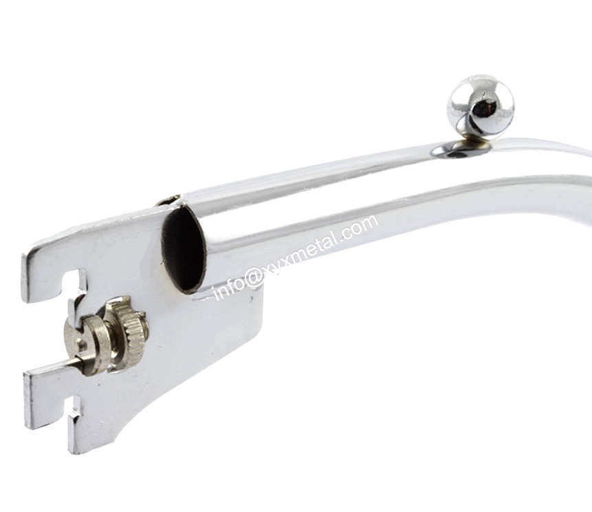 angle adjustable hooks