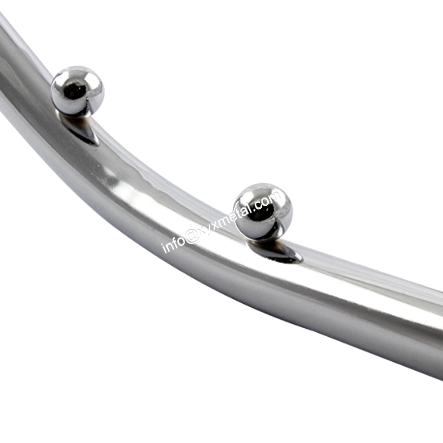round hooks