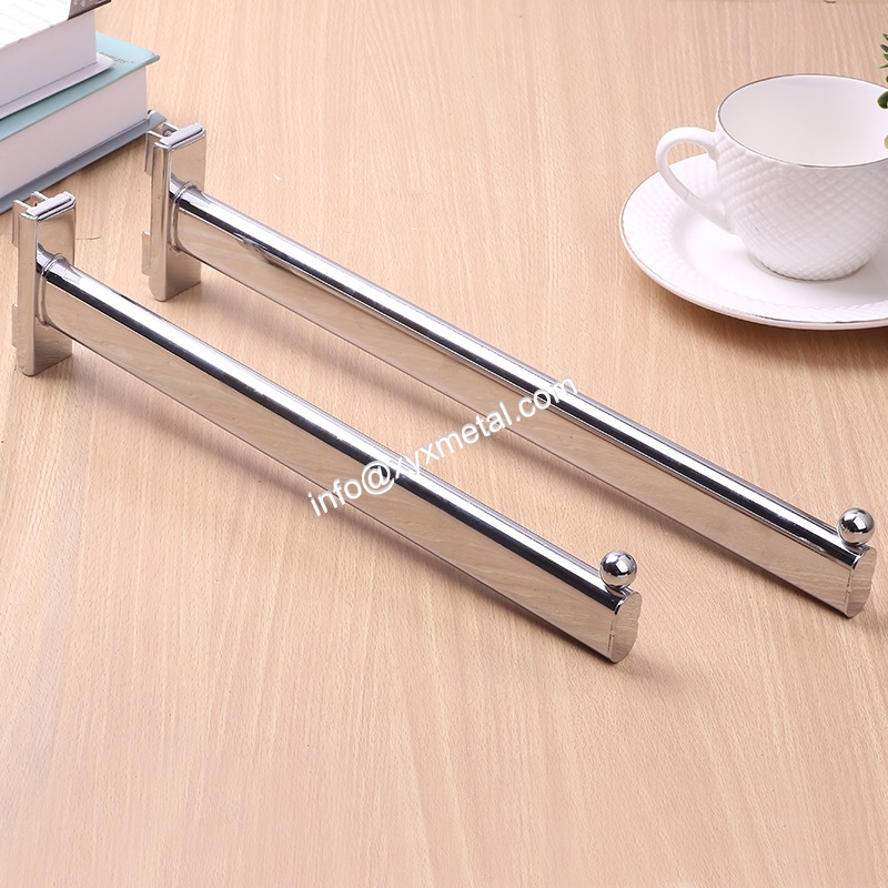 straight clothes arm
