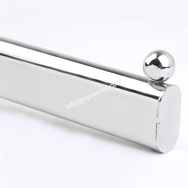 display arm