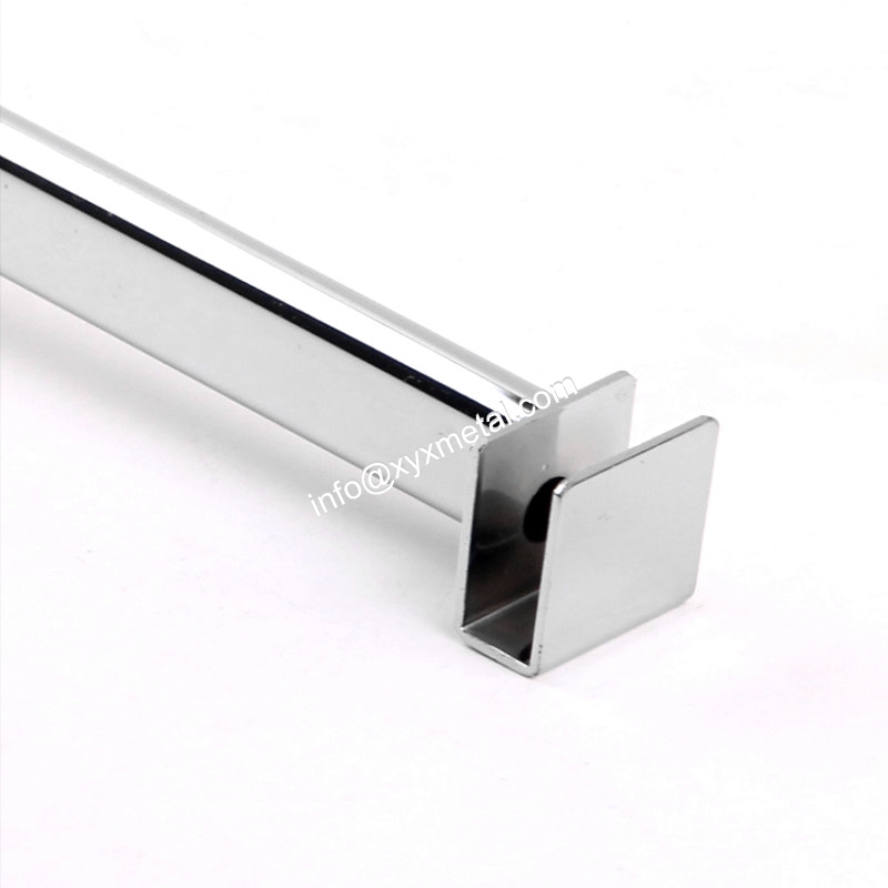 tube holder