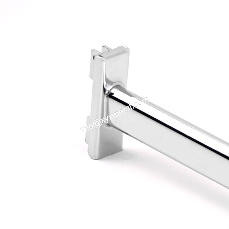 hangrail holder