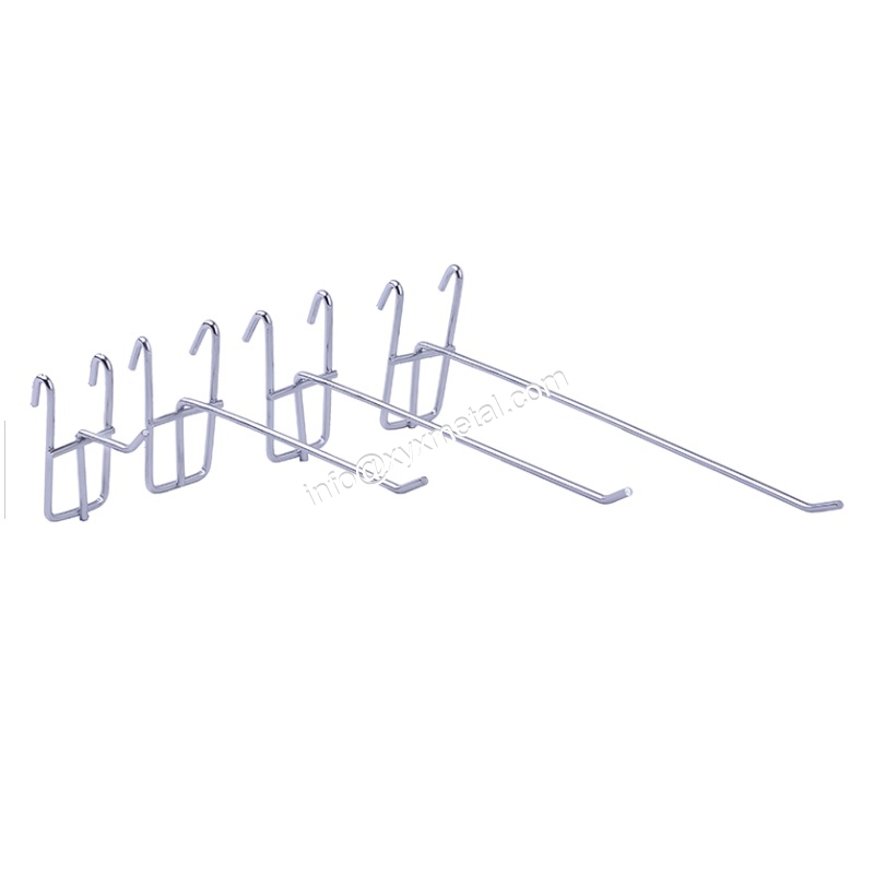gidwall hooks
