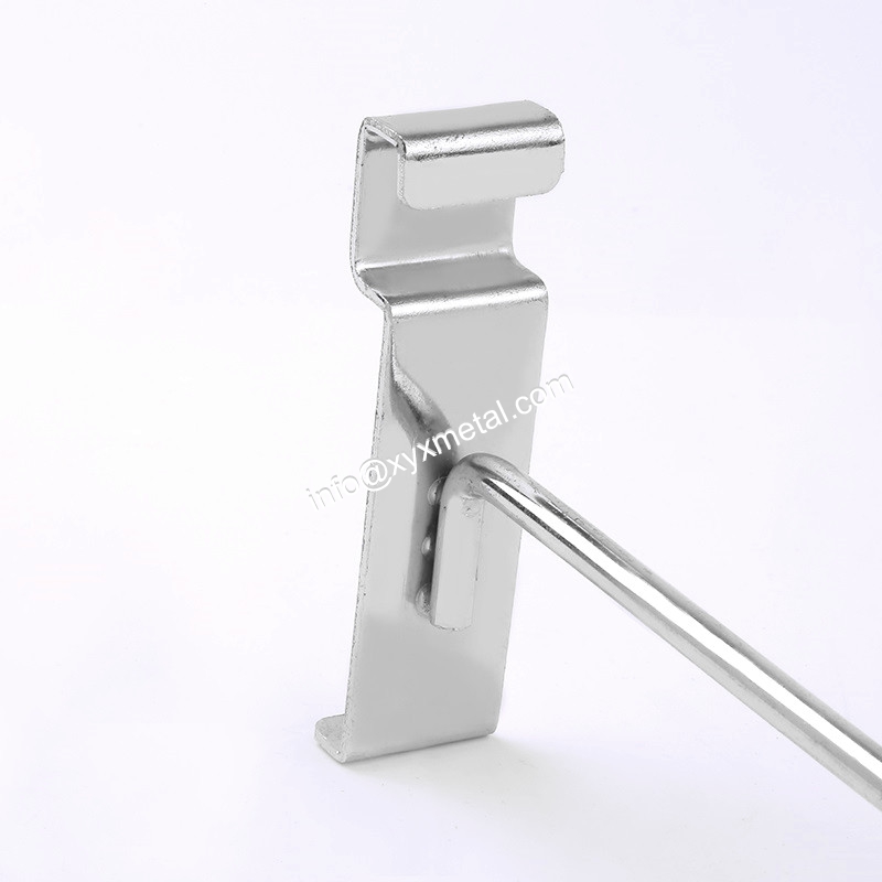 grid wall hooks