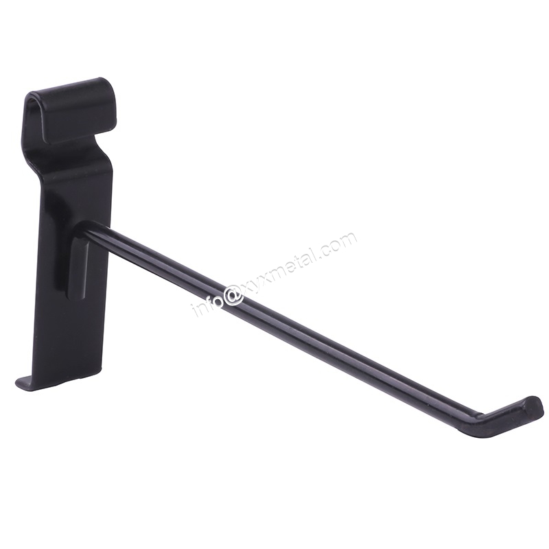 wire mesh hooks