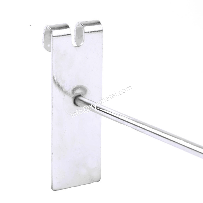 grid panel hooks