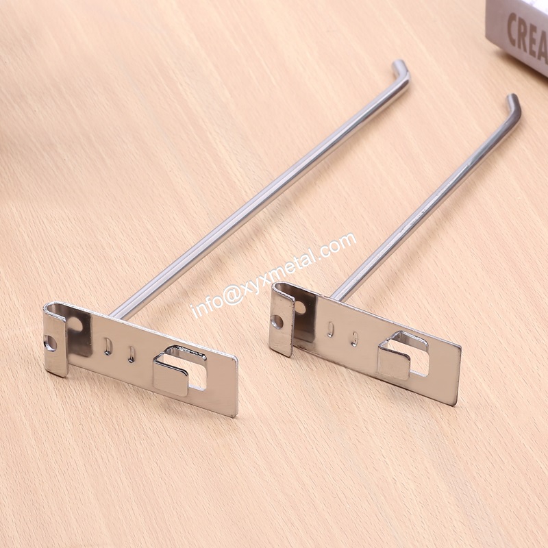 hooks for wire mesh