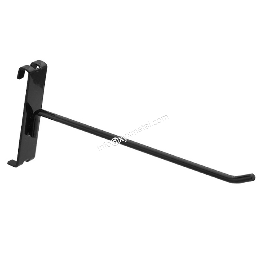 wire mesh hooks