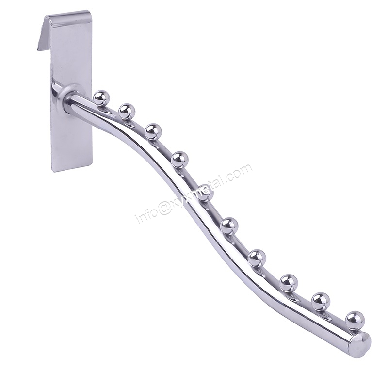 <a href="http://www.xyxmetal.com/Display-hooks.html?product_category=53" target="_blank" utype="product_list#0">Gridwall Hooks</a>