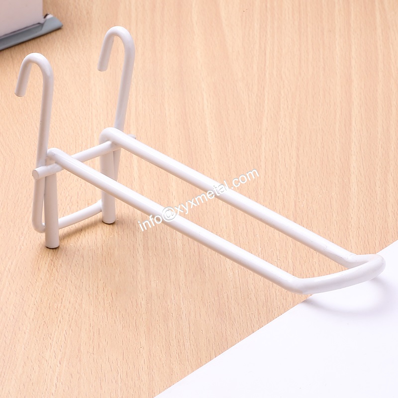 euro hooks for gridwall