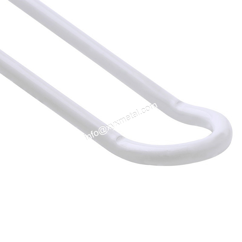 wire hooks for mesh