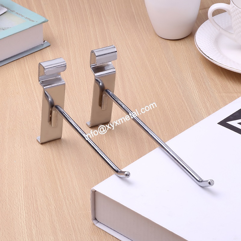 gridwall hooks for wire mesh